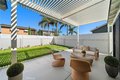 Additional image 35 of 17372 Forbes Ln, Huntington Beach, CA, 92649