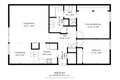 Additional image 57 of 1925 46th Ave Apt 127, Capitola, CA, 95010