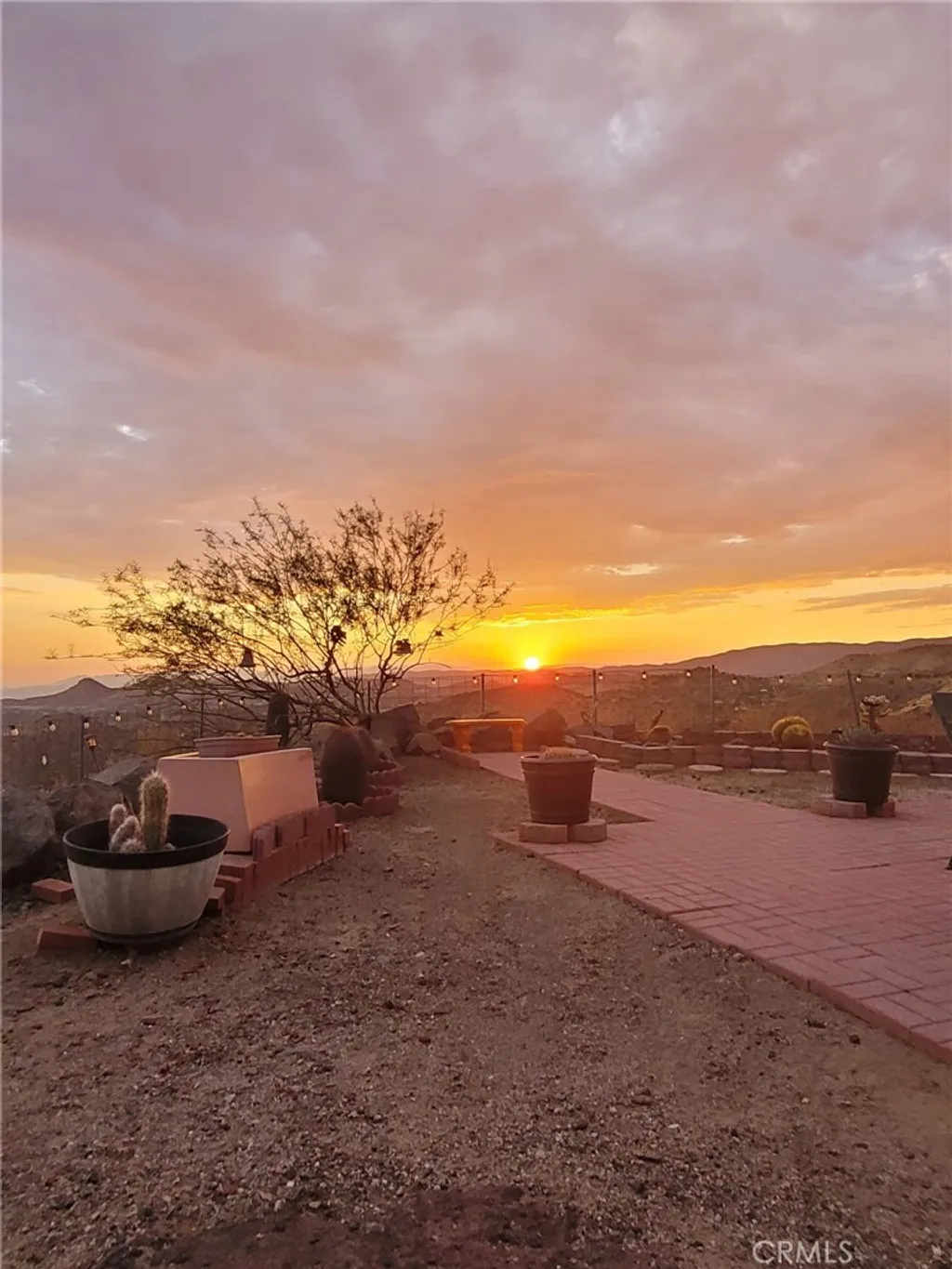 Additional image 52 of 33330 Palen, Agua Dulce, CA 91350