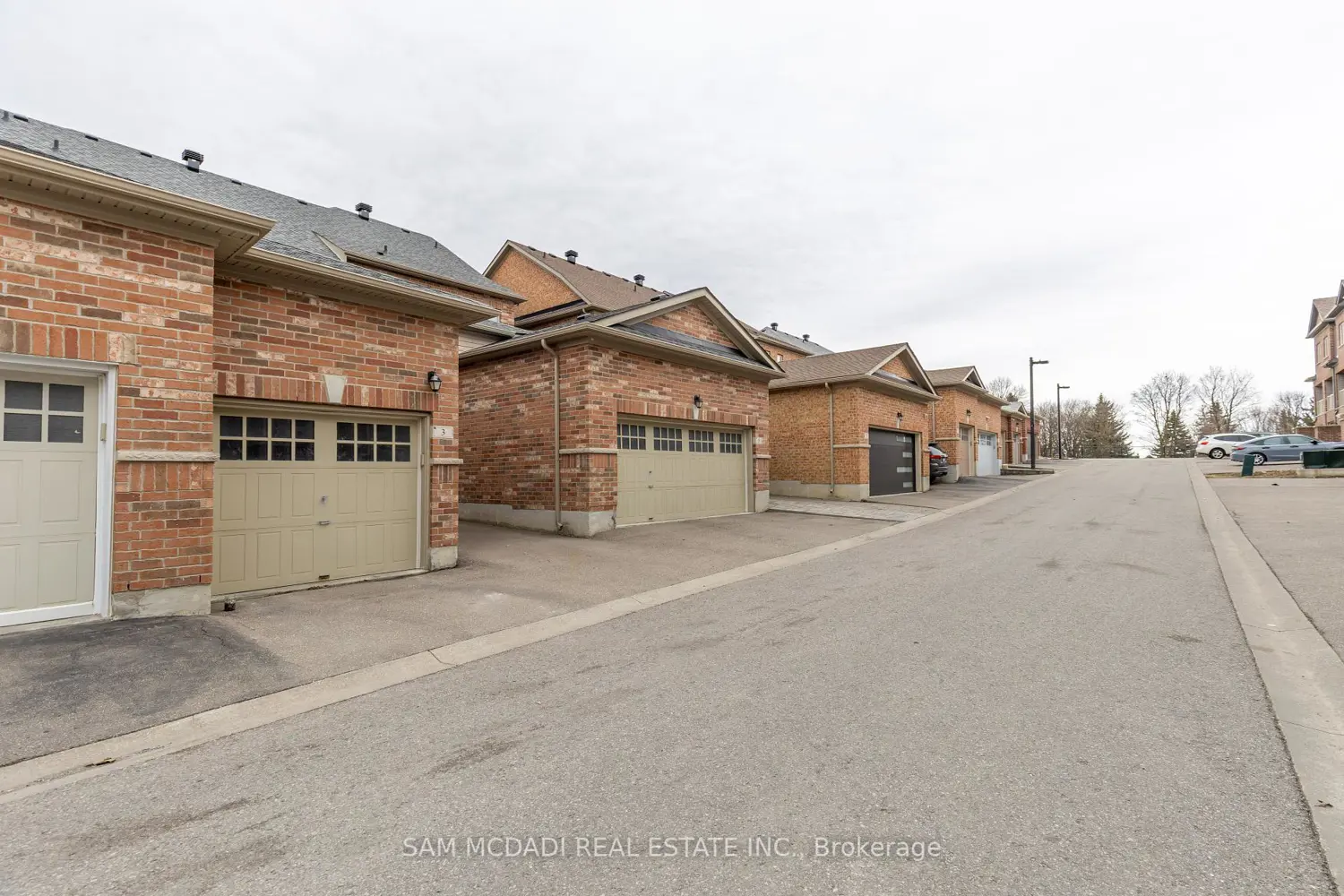 Additional image 4 of 3 Henry Bauer Avenue