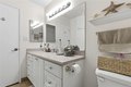 Additional image 15 of 12200 Montecito Rd Apt D101, Seal Beach, CA, 90740