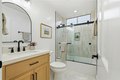 Additional image 24 of 24308 Highlander Rd, West Hills, CA, 91307