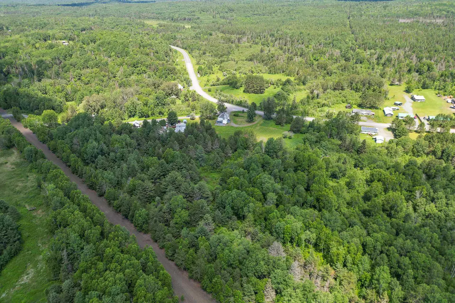 Additional image 18 of 2 Desaulniers Road