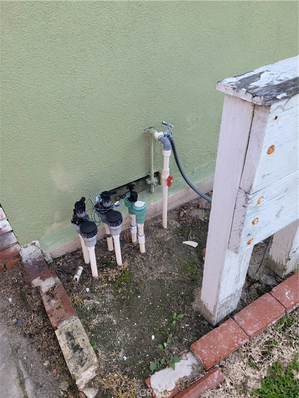 Additional image 13 of 12061 Nutwood St, Garden Grove, CA 92840