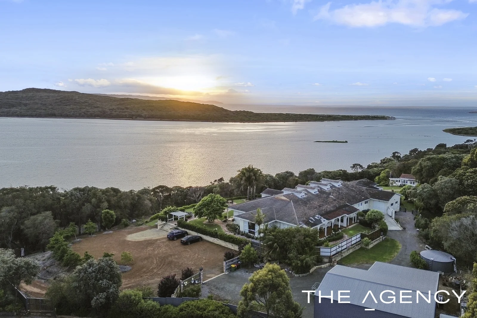 Additional image 4 of 694 Ocean Beach Road, Ocean Beach WA 6333