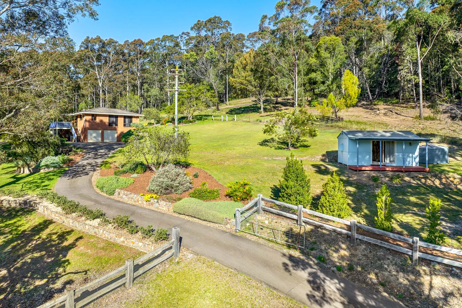 Additional image 3 of 991 Old Highway, Corunna NSW 2546