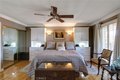Additional image 49 of 22637 Cascade Dr, Canyon Lake, CA, 92587