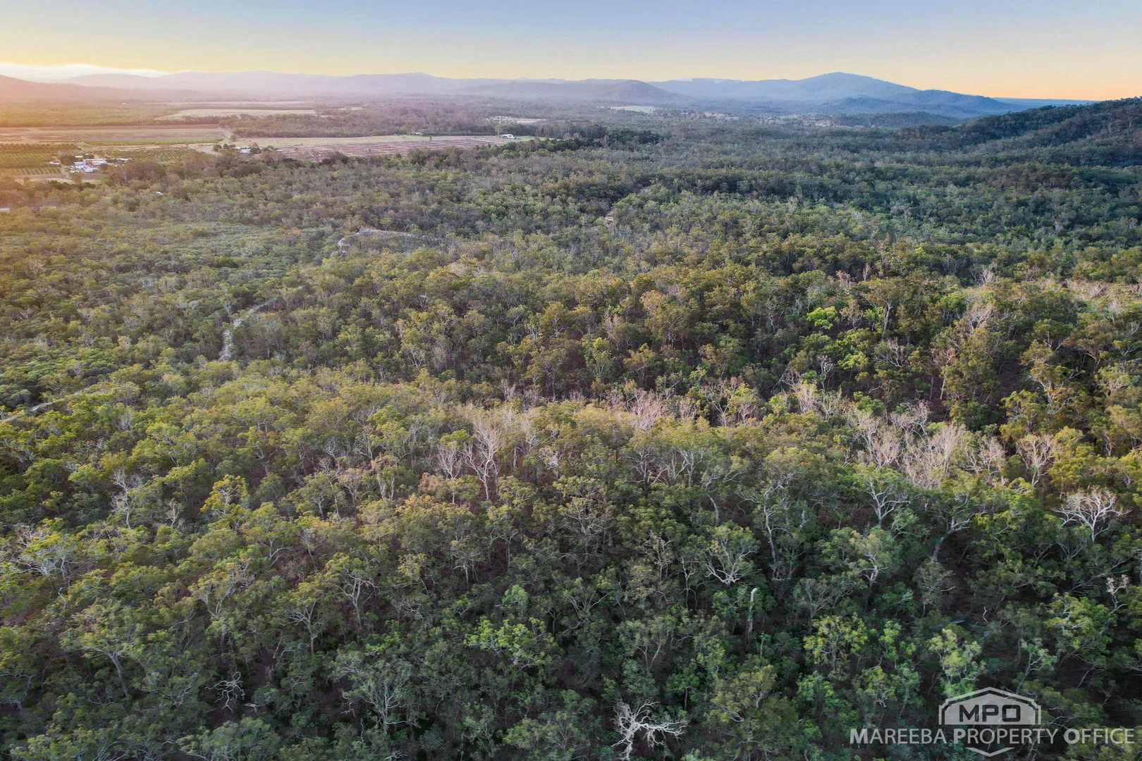Additional image 13 of Proposed Lot 176 Fantin Road, Koah QLD 4881