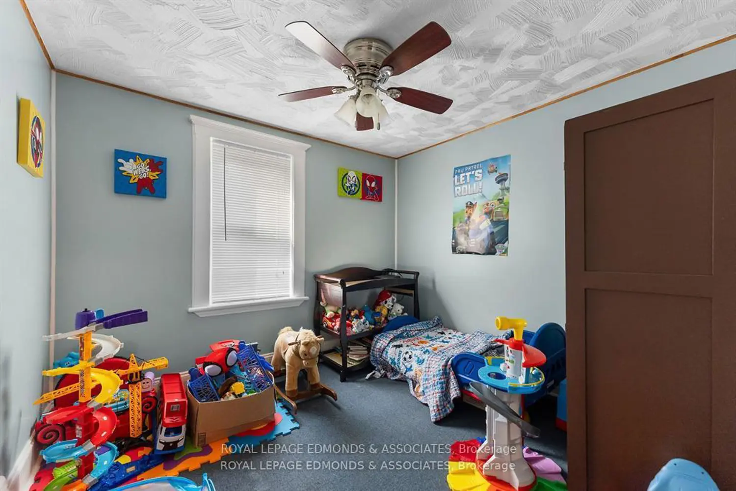 Additional image 15 of 7 Isabella Street