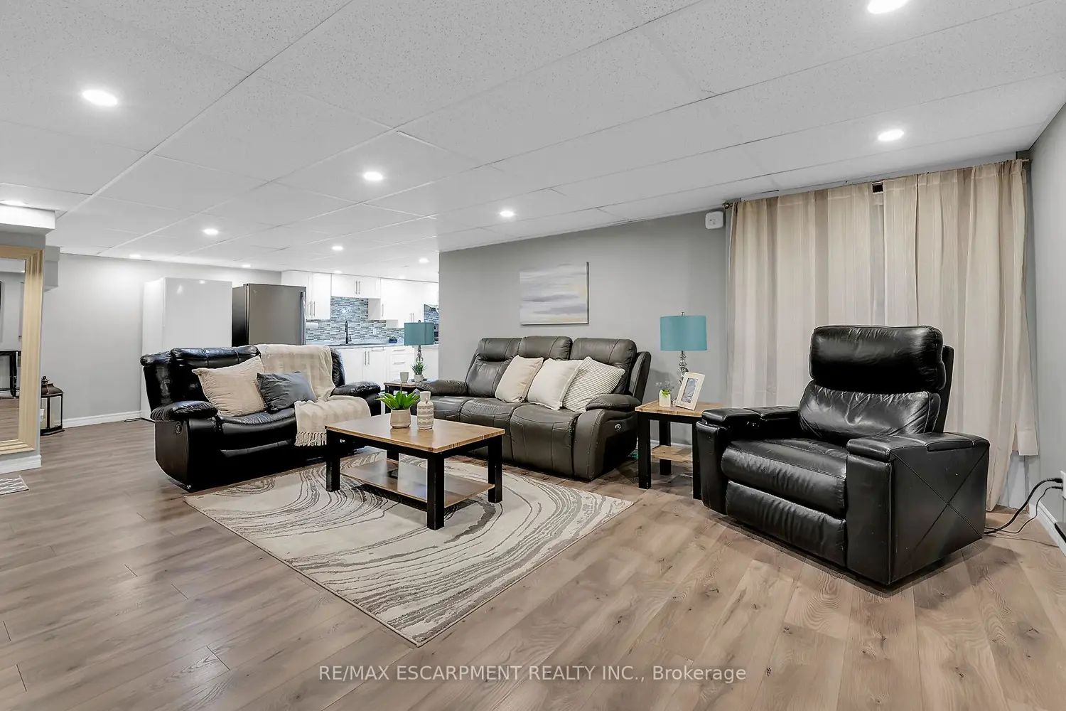 Additional image 14 of 188 Fisherville Road