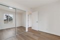 Additional image 21 of 17244 Schollview Ave, Palmdale, CA, 93591