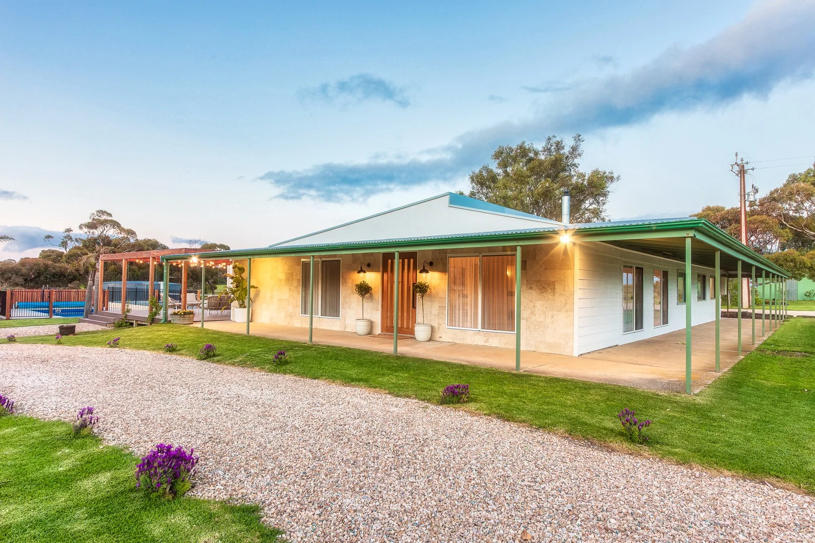 Additional image 2 of 1950 Flinders Highway, Coomunga SA 5607