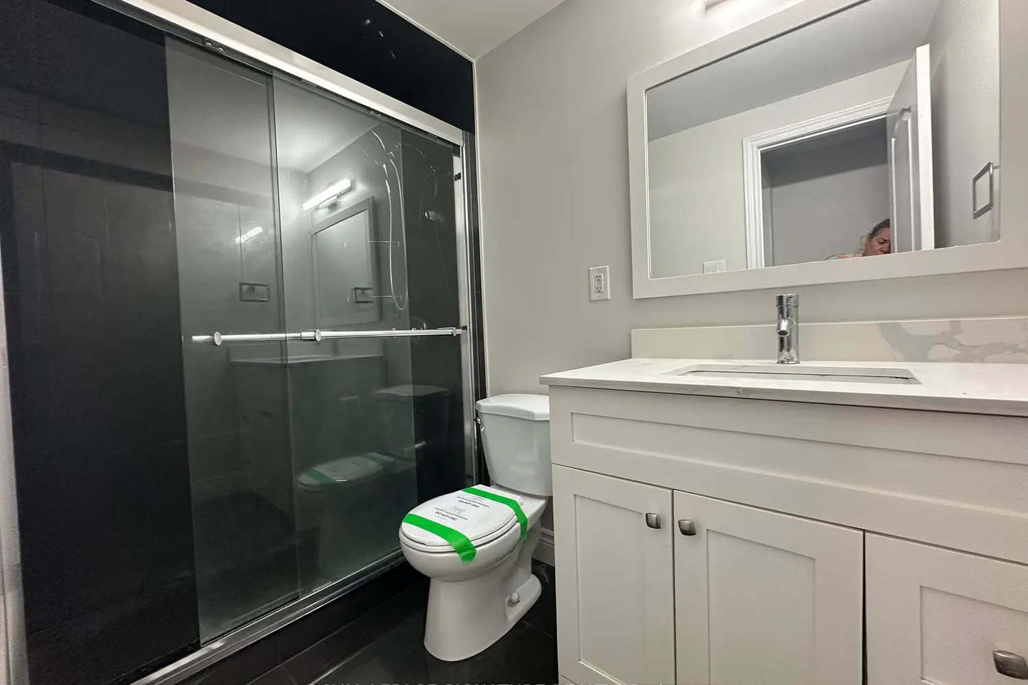 Additional image 13 of 16 Litchfield Court 115