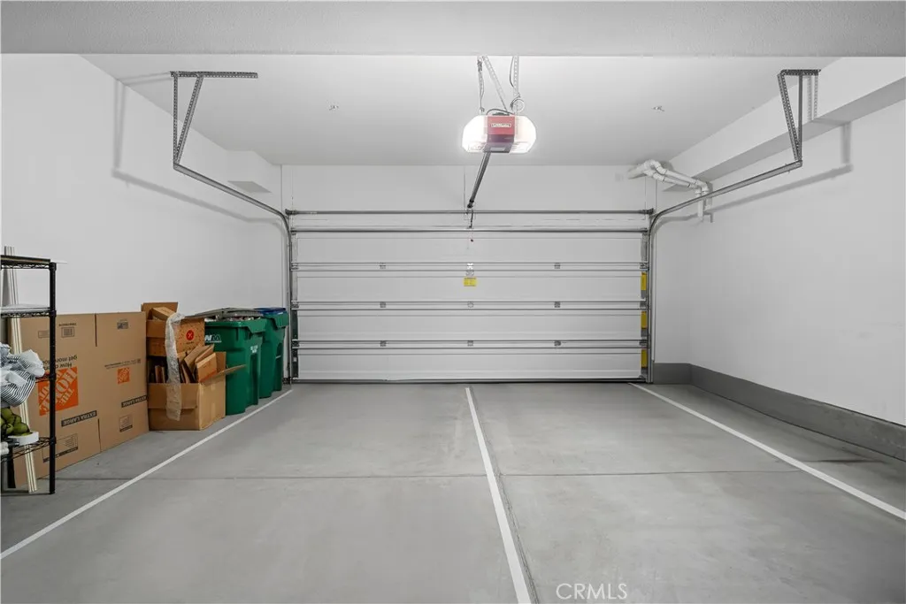 Additional image 38 of 104 Rye Grass, Irvine, CA 92618