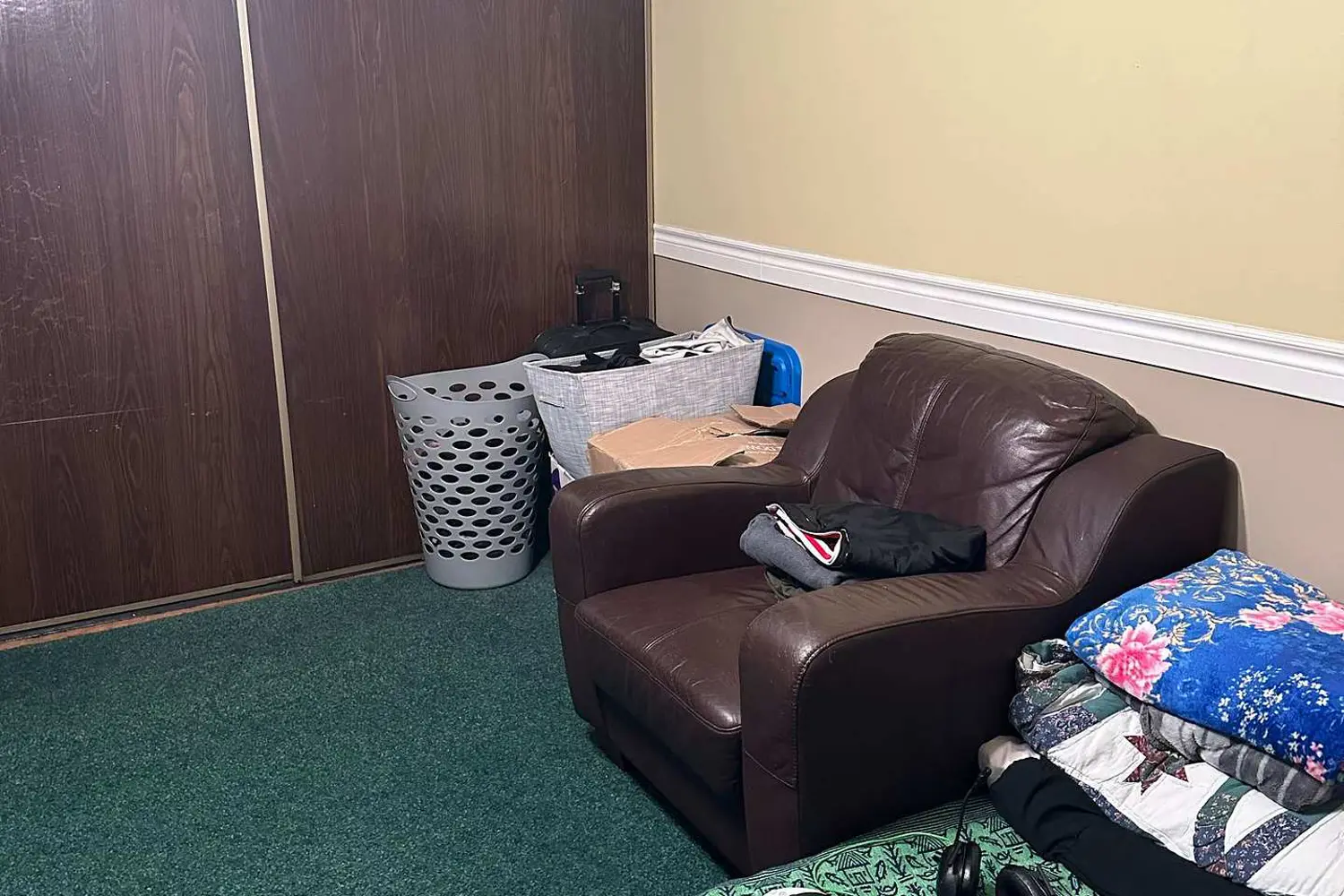 Additional image 17 of 3409 St Clair Avenue 1