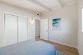 Additional image 22 of 4475 Millard Ave, Fremont, CA, 94538