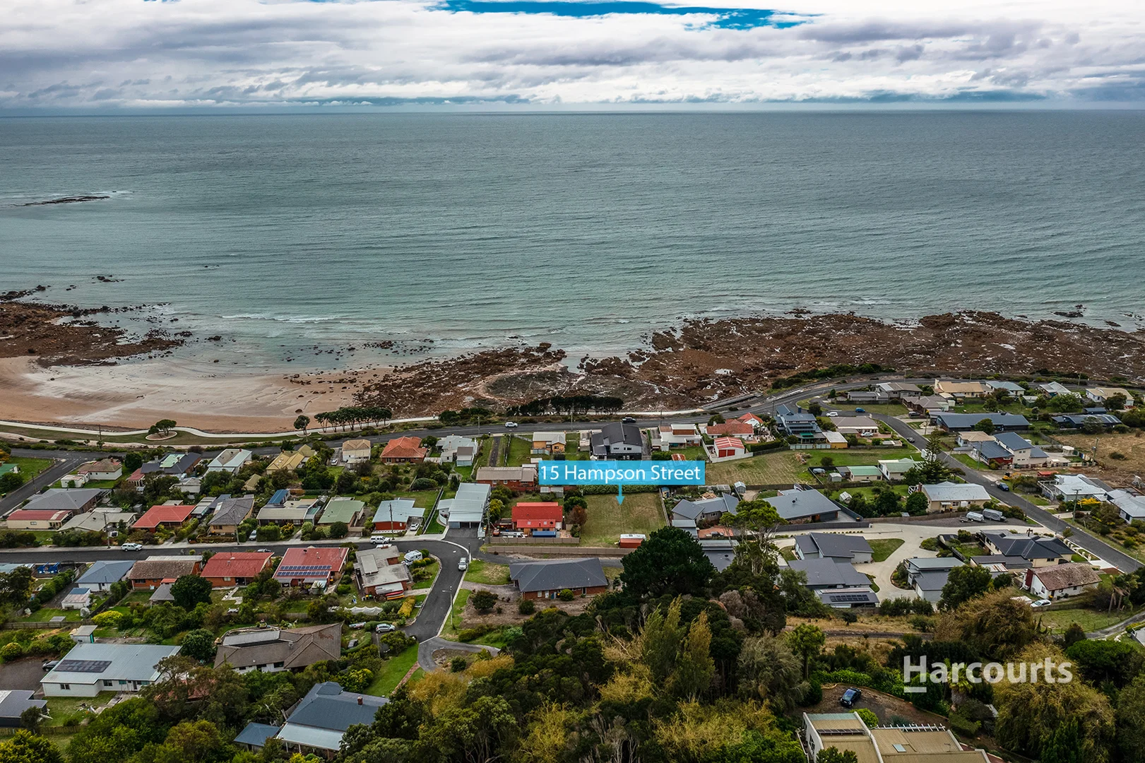 Additional image 3 of 15 Hampson Street, Penguin TAS 7316