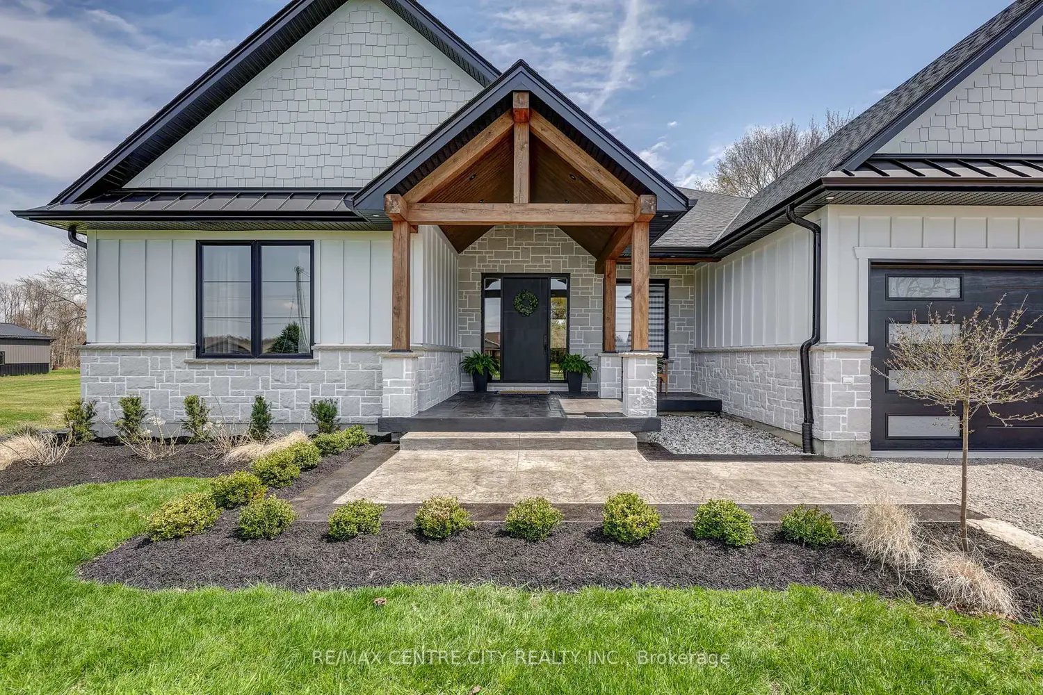 Additional image 3 of 10580 Culloden Road