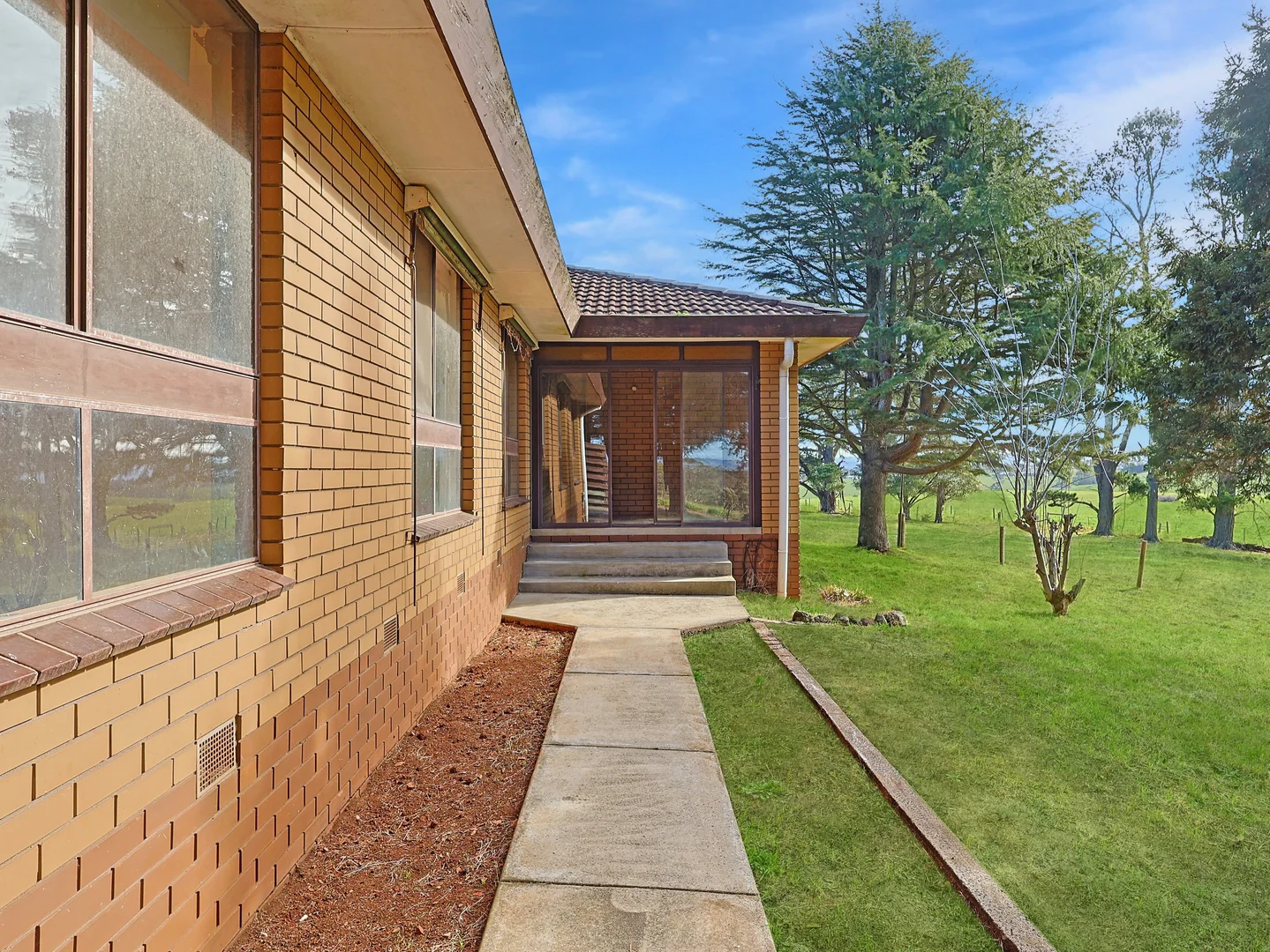 Additional image 20 of 10 Greenshields Road, Drouin VIC 3818