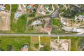 Additional image 54 of 42200 Calle Barbona, Temecula, CA, 92592