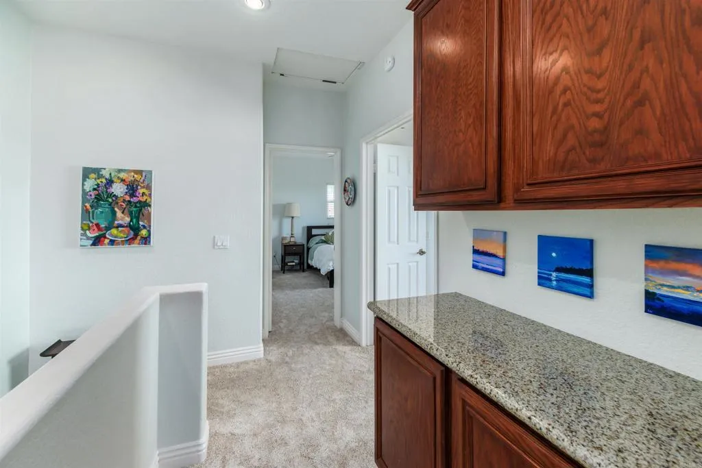 Additional image 20 of 3816 Mykonos Lane Unit 3, San Diego, CA 92130