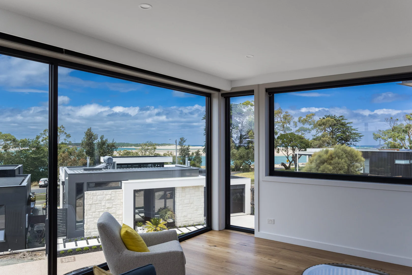 Additional image 3 of 4 Capri Place, Inverloch VIC 3996