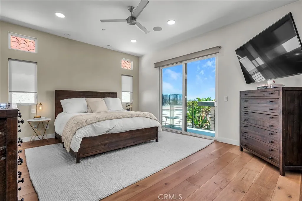 Additional image 24 of 130 S Prospect Ave Unit A, Redondo Beach, CA 90277