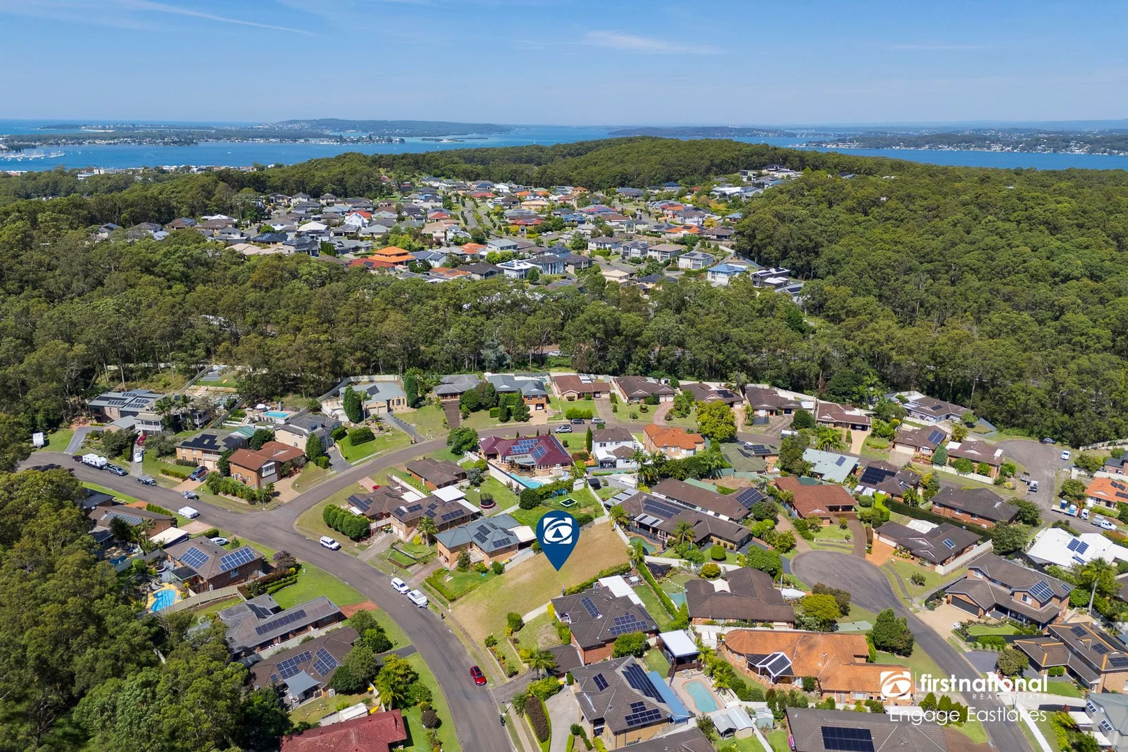 Additional image 6 of 28 Excalibur Parade, Valentine NSW 2280