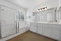 Additional image 21 of 27636 Brentstone Way, Murrieta, CA, 92563