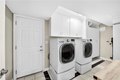 Additional image 35 of 28627 Covecrest Dr, Rancho Palos Verdes, CA, 90275