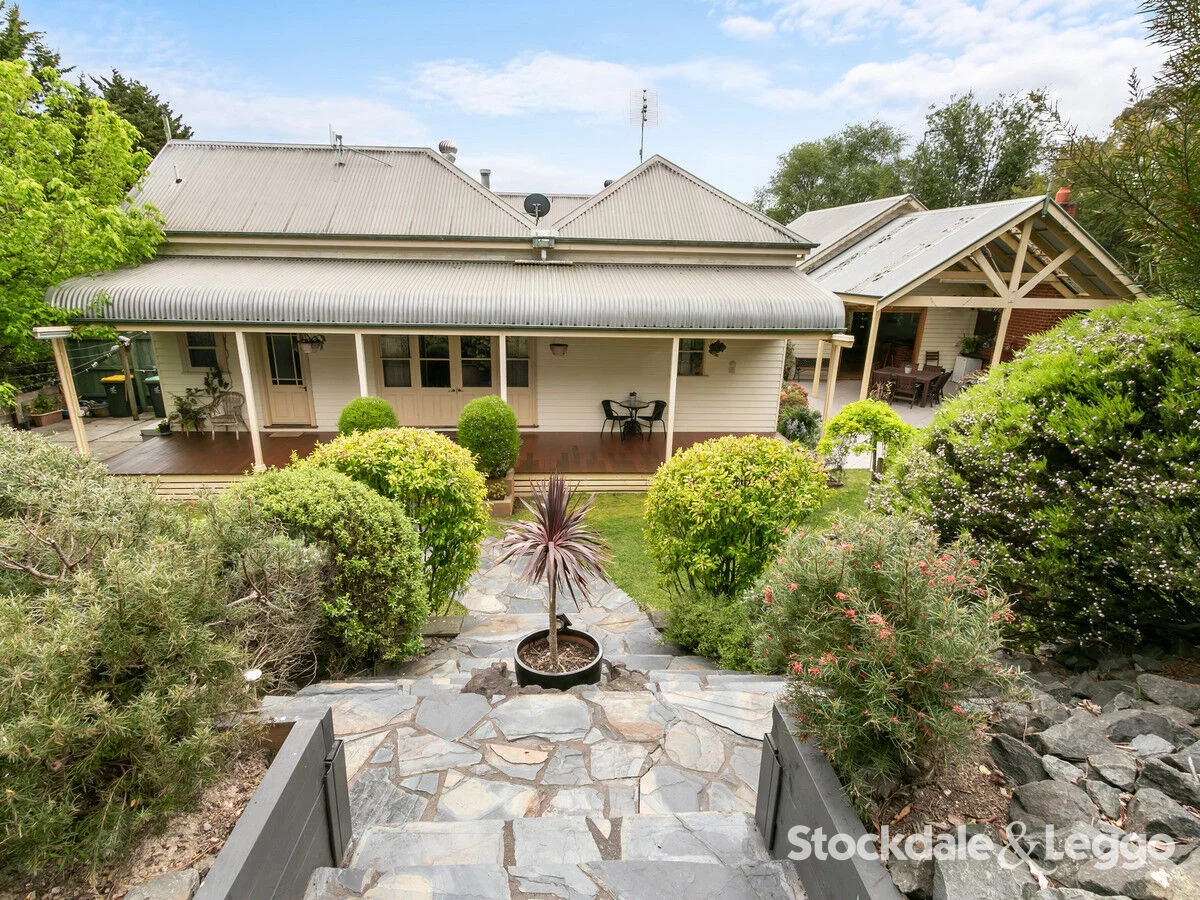 Additional image 29 of 3 Lansdowne Road, Traralgon VIC 3844