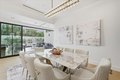 Additional image 5 of 2532 Via Sanchez, Palos Verdes Estates, CA, 90274