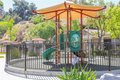 Additional image 30 of 45166 Via Quivera, Temecula, CA, 92592