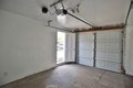 Additional image 27 of 2154 E 14th St, Long Beach, CA, 90804