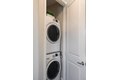 Additional image 22 of 83 Fairchild Dr, Mountain View, CA, 94043