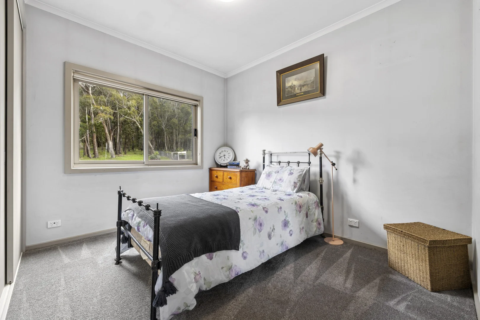 Additional image 9 of 130 Hylands Road, Hesket VIC 3442