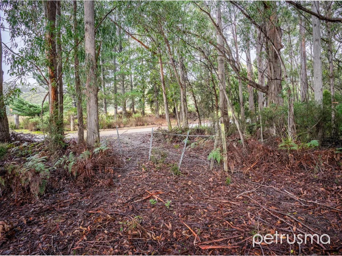 Additional image 15 of 370 Cloudy Bay Road, South Bruny TAS 7150