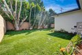 Additional image 47 of 6852 Atoll Ave, North Hollywood, CA, 91605
