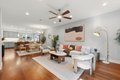 Additional image 4 of 1098 Barberry Ter, Sunnyvale, CA, 94086