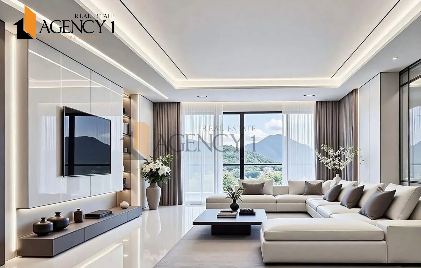 Additional image 2 of Orchard Hills NSW 2748