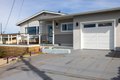 Additional image 48 of 1330 Flores St, Seaside, CA, 93955
