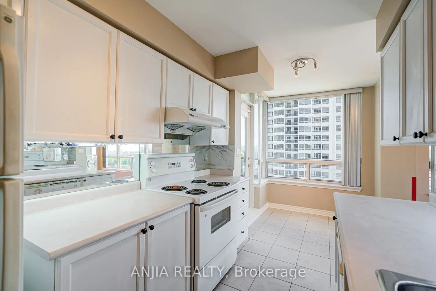 Additional image 8 of 1 Rean Drive 908