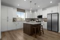 Additional image 3 of 6648 Vista, Pico Rivera, CA, 90660