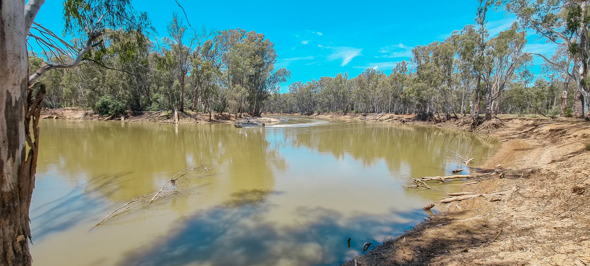 Additional image 2 of 94 Riverview Drive, Barham NSW 2732