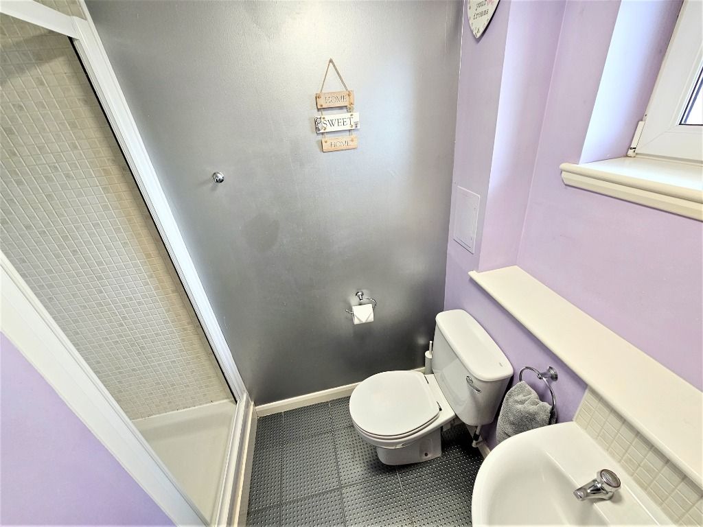 Additional image 10 of 6 bed flat to rentBannermill Place, City Centre, Aberdeen AB24