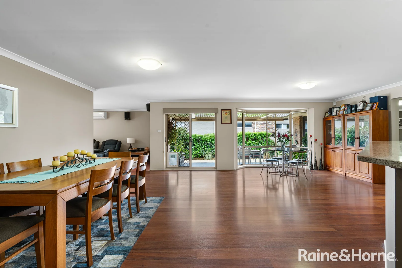 Additional image 7 of 4 Everett Court, Mollymook Beach NSW 2539