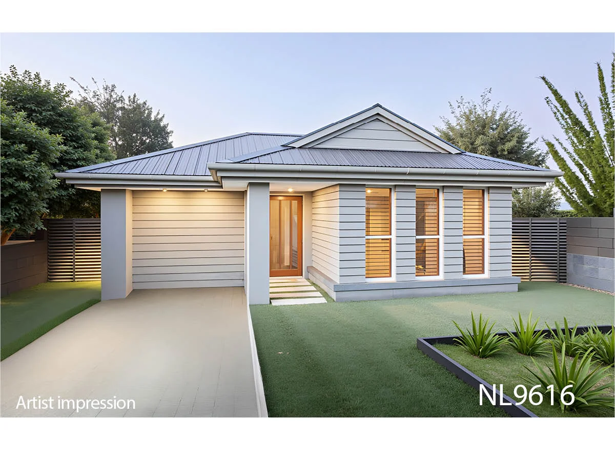 Additional image 7 of Lot 75 Arbourwood, Morayfield QLD 4506