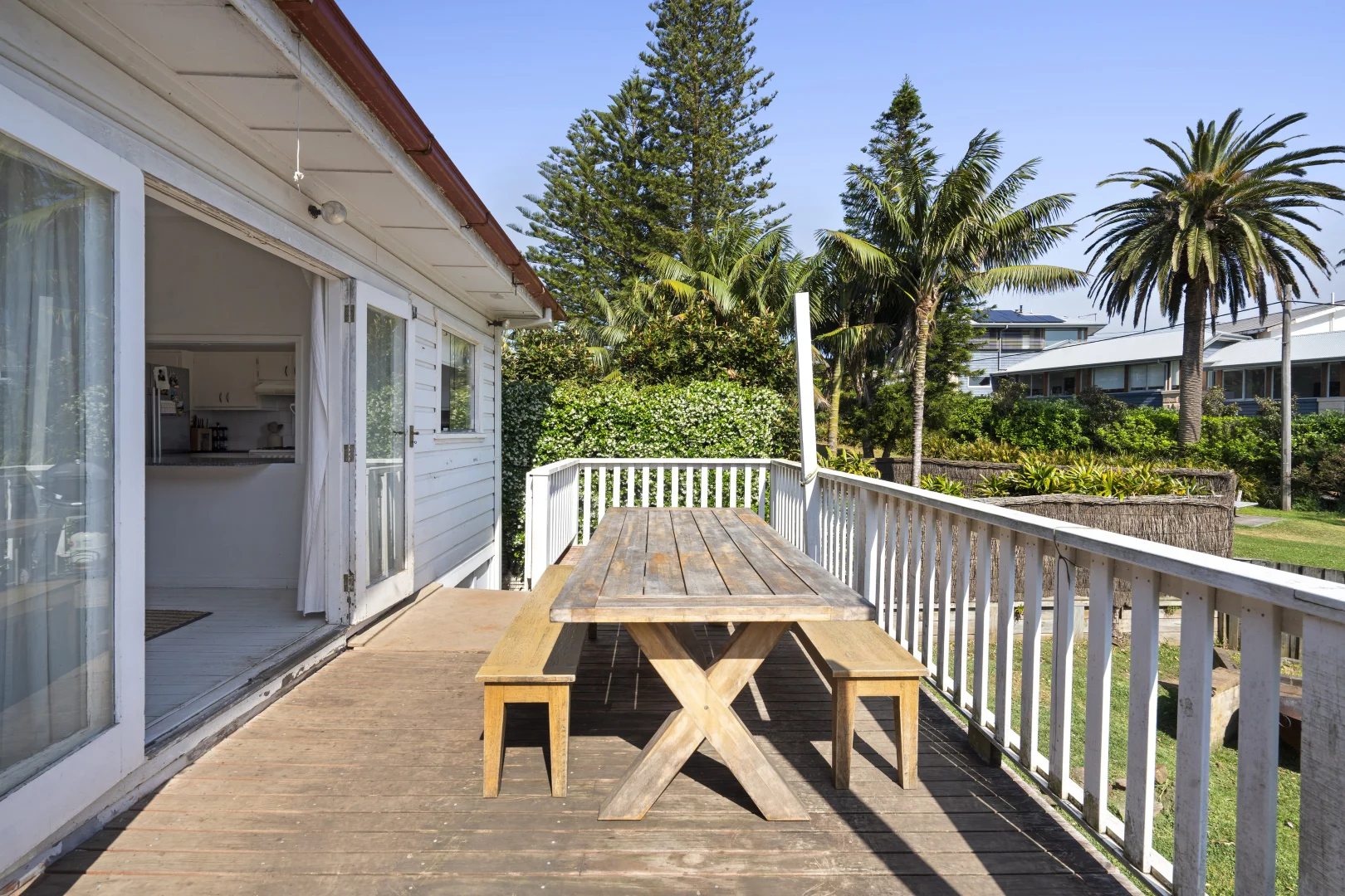 Additional image 17 of 4 Florence Avenue, Collaroy NSW 2097