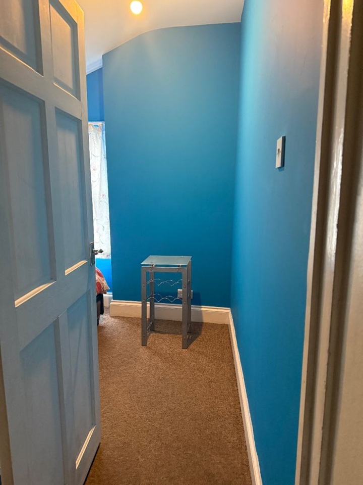 Additional image 6 of Room in a Shared House, Quantock Road, BS3, N1 7GU