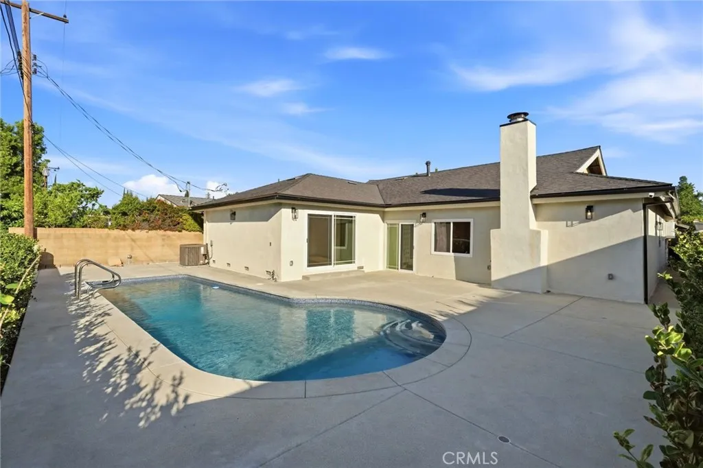 Additional image 83 of 18912 Halsted Street, Northridge, CA 91324